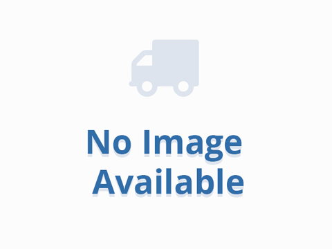 New 2024 Ram 2500 Tradesman Regular Cab 4x4 Plow Truck BOSS Straight Plow for sale #G240601 - photo 1